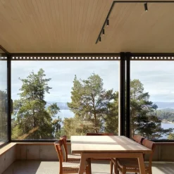 Zero track Find Me 2 Spot