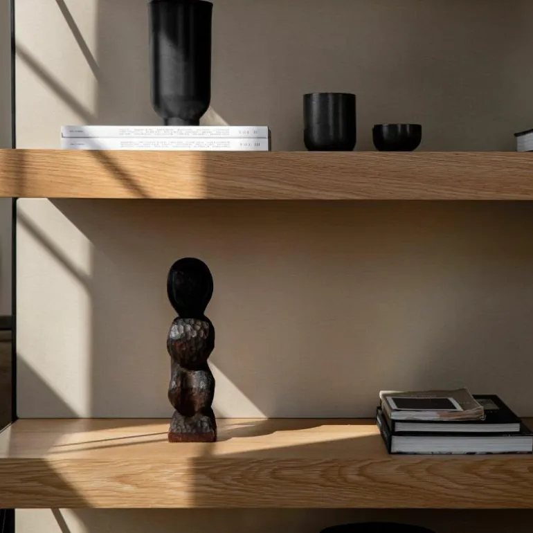 Zet Storage System Kast 158