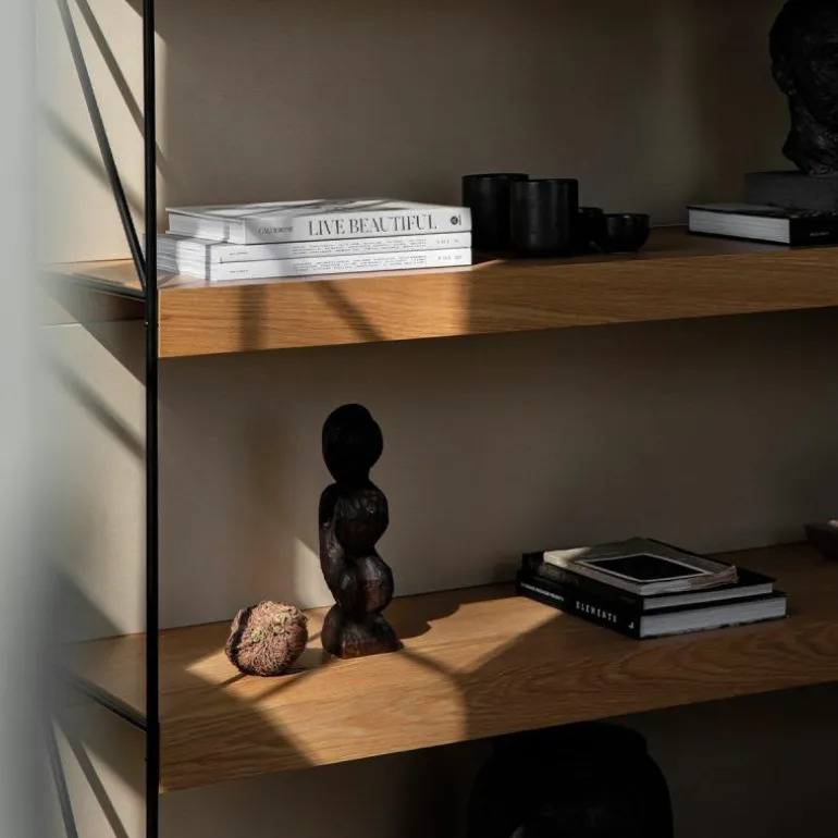 Zet Storage System Kast 158