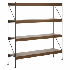 Zet Storage System Kast 158