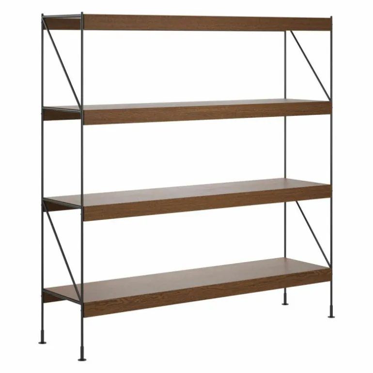 Zet Storage System Kast 158