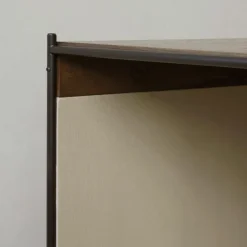 Zet Storage System Kast 158