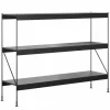 Zet Storage System Kast 114