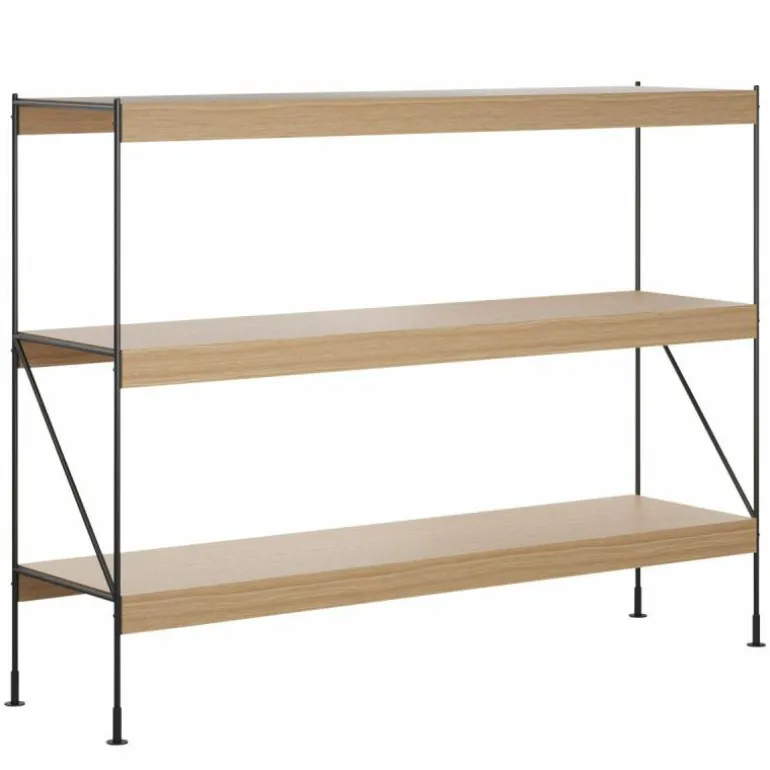 Zet Storage System Kast 114