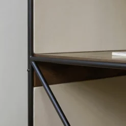 Zet Storage System Kast 114