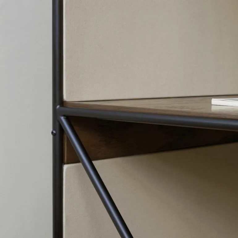 Zet Storage System Kast 114