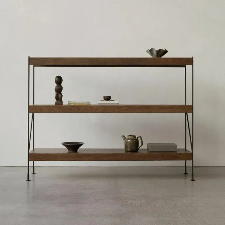 Zet Storage System Kast 114