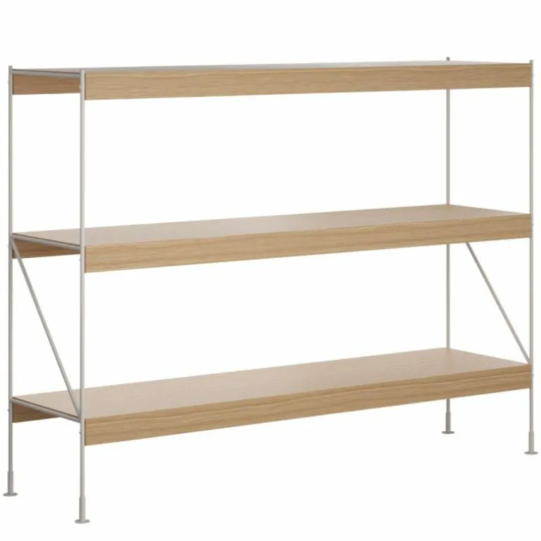 Zet Storage System Kast 114