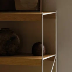 Zet Storage System Kast 114