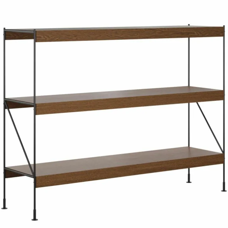 Zet Storage System Kast 114