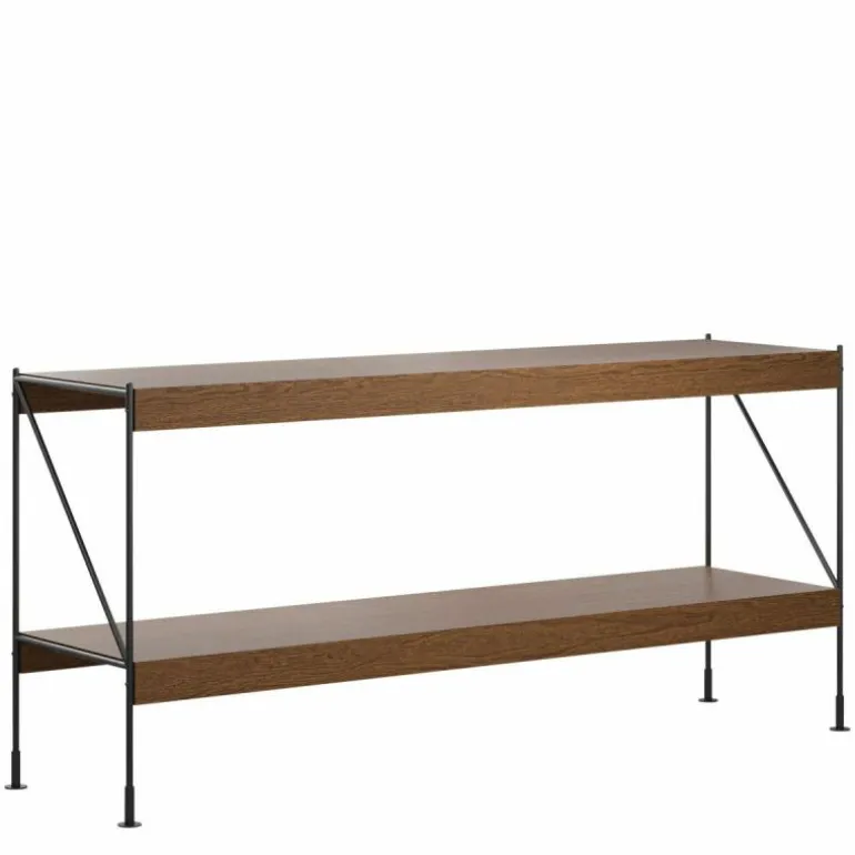 Zet Storage System Kast 70