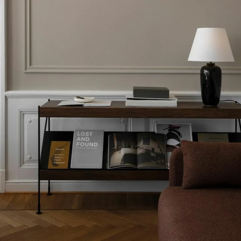 Zet Storage System Kast 70