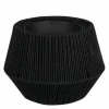 ZigZag Planter Pot