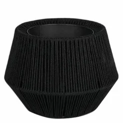 ZigZag Planter Pot