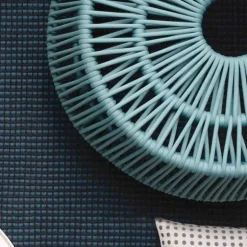 ZigZag Planter Pot