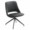 Zuma Stoel