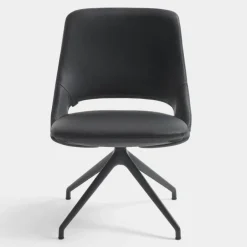 Zuma Stoel