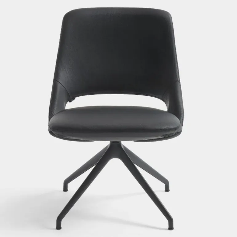 Zuma Stoel