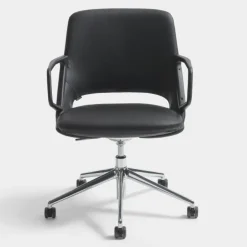 Zuma Stoel