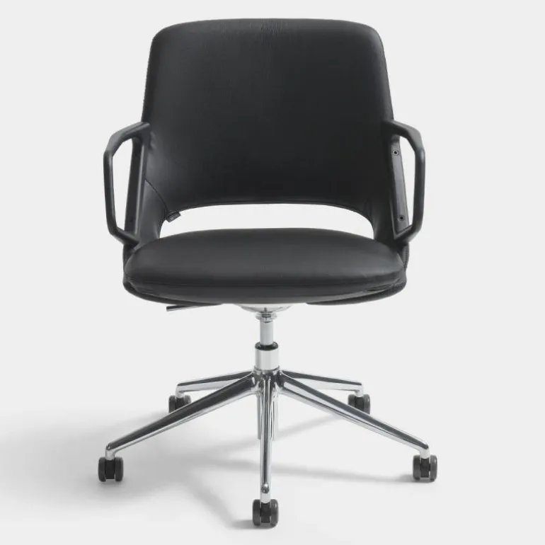 Zuma Stoel
