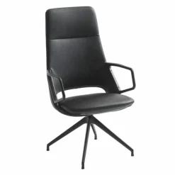 Zuma Stoel
