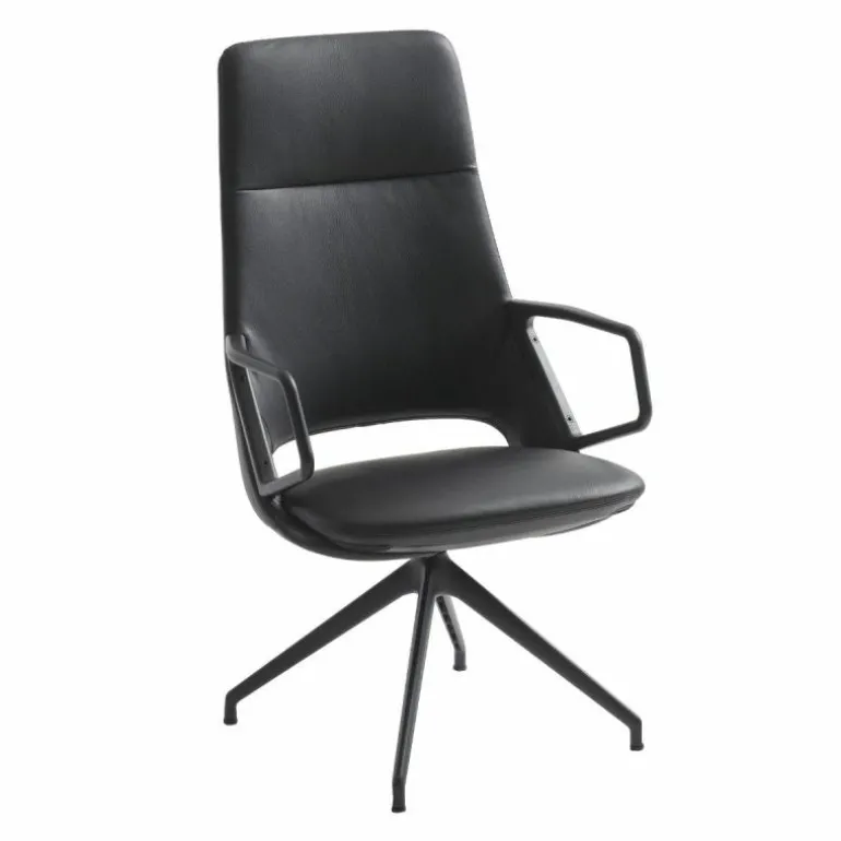 Zuma Stoel