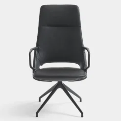 Zuma Stoel