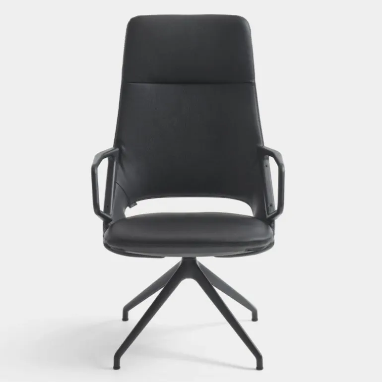 Zuma Stoel