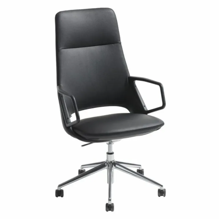 Zuma Stoel
