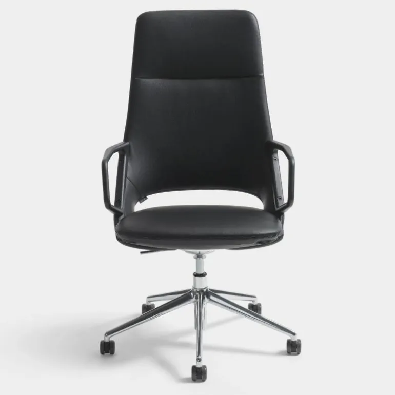 Zuma Stoel